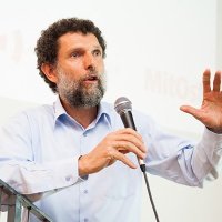 Osman Kavala