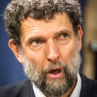 Osman Kavala