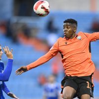 Šibenik - Slaven Belupo (1/8 SuperSport Hrvatskog nogometnog kupa)