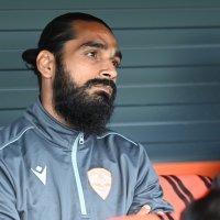 Šibenik - Slaven Belupo (1/8 SuperSport Hrvatskog nogometnog kupa)