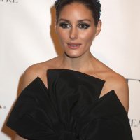 Olivia Palermo