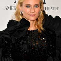 Diane Kruger