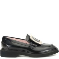 Roger Vivier