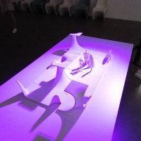 Nagrađeni rad Rogina i Ivančan