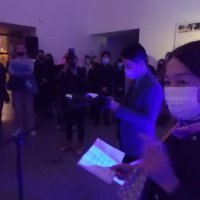 Nj. E. gđa. Misako Kaji, japanska veleposlanica u Republici Hrvatskoj.