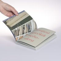 Publikacija 'Neboderi: priručnik za aktivaciju'