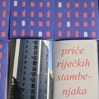 Publikacija 'Neboderi: priručnik za aktivaciju'