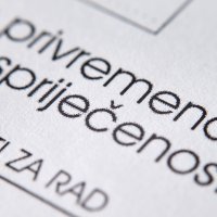 Doznake za bolovanje