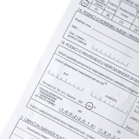 Doznake za bolovanje