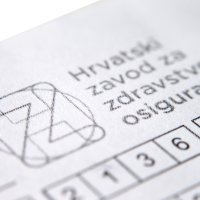 Doznake za bolovanje