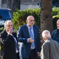 Suđenje Branimiru Glavašu