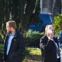 Suđenje Branimiru Glavašu