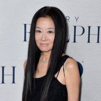 Vera Wang
