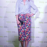 Ana Strizić