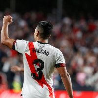 Rayo Vallecano - FC Barcelona, španjolska liga, 27.10.2021.