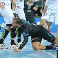 RK PPD Zagreb - Montpellier, rukomet, Liga prvaka, 27.10.2021.