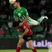 Borussia (M) - FC Bayern, njemački Kup, 27.10.2021.
