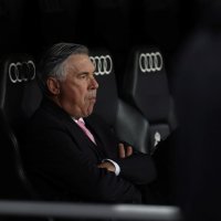 Real Madrid - Osasuna, španjolska liga, 27.10.2021.