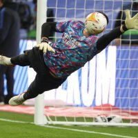 Real Madrid - Osasuna, španjolska liga, 27.10.2021.