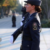 U prigodi blagdana Svih svetih, predsjednik Vlade Andrej Plenković obišao Mirogoj