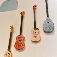 'Igračke - djetinjstvo zauvijek'