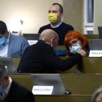 Skupština Grada Zagreba