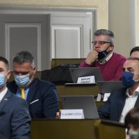 Skupština Grada Zagreba