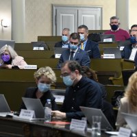 Skupština Grada Zagreba