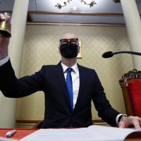 Skupština Grada Zagreba