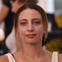 Klara Mucci
