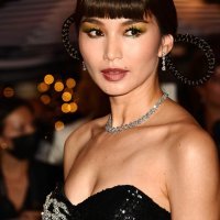 Gemma Chan