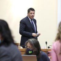 Nikola Grmoja