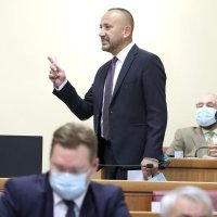 Hrvoje Zekanović