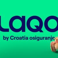 Laqo - prvo hrvatsko 100 posto digitalno osiguranje