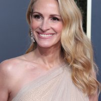 Julia Roberts