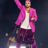 Maluma
