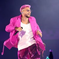 Maluma