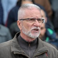 Prosvjed Hrvatskog strukovnog sindikata kontrolora letenja