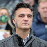 Prosvjed Hrvatskog strukovnog sindikata kontrolora letenja