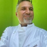 Luc Laureys, Belgian Gourmet