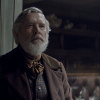 Serija 'Sjeverne vode'