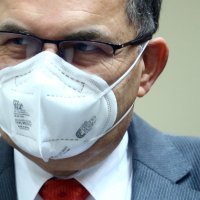 Christian Schmidt obratio se zastupnicima na početku sjednice Predstavničkog doma Parlamentarne skupštine BiH