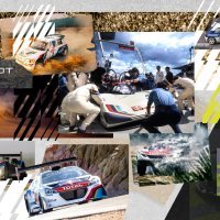 Peugeot Sport slavi 40 godina inovacija i uspjeha