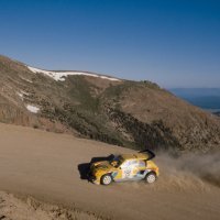 Peugeot Sport slavi 40 godina inovacija i uspjeha