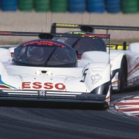Peugeot Sport slavi 40 godina inovacija i uspjeha