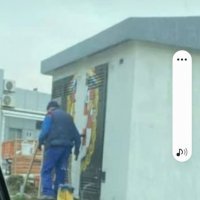 HEP-ova kućica na Laništu