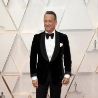 Tom Hanks