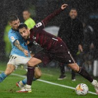 Celta - Real Sociedad