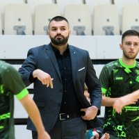 Olmissum - Diamant Linz