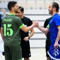 Olmissum - Diamant Linz